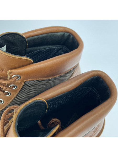 Danner ブーツ D121003 DANNER FIELD 26cm