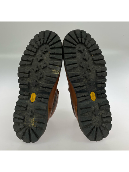 Danner ブーツ D121003 DANNER FIELD 26cm