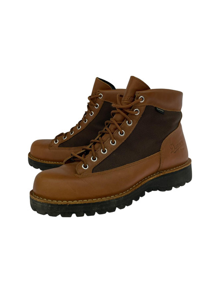 Danner ブーツ D121003 DANNER FIELD 26cm