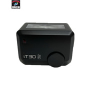 GODOX IT30PRO