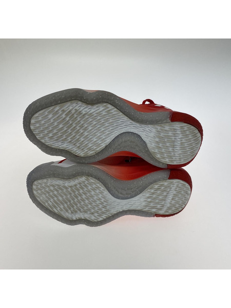 adidas スニーカー DAME 7 EXTPLY 27.0cm