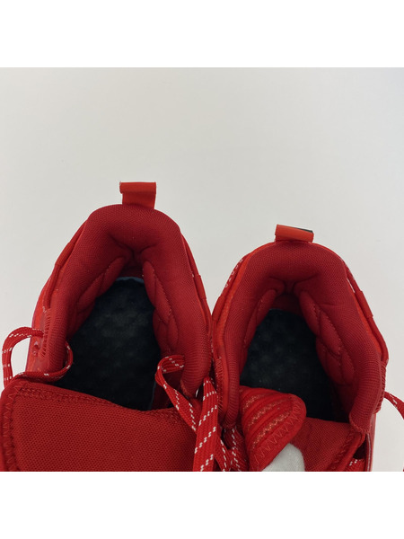 adidas スニーカー DAME 7 EXTPLY 27.0cm