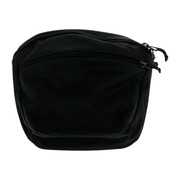 ARC'TERYX ショルダーバッグ MANTIS 1 WAISTPACK 黒