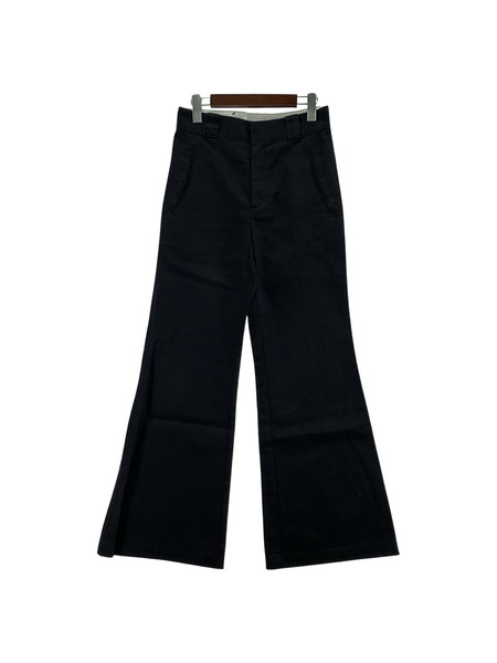 23か22ss Toga×Dickies チノスラックス46 23か22ss Toga×Dickies チノスラックス46 toga×Dickiesパンツ^ ^ 23