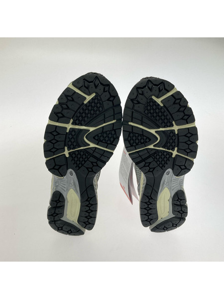NEW BALANCE スニーカー 1906L Silver 24.5cm