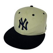 NEW ERA キャップ WORLD SERIES