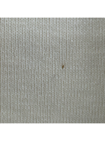 OLD・VINTAGE 半袖Tシャツ・カットソー 60s Wisconsinプリント 半袖スウェット