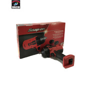 Snap-on インパクトドライバ  18V コードレスインパクトレンチ キット