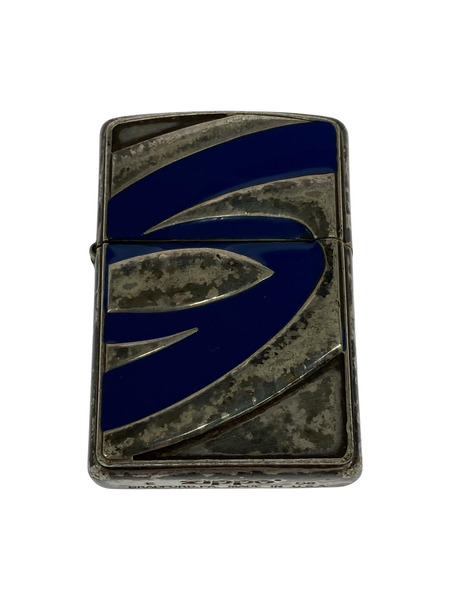 ZIPPO マイルドセブン 2008年製 ライター[値下]