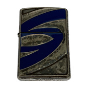 ZIPPO マイルドセブン 2008年製 ライター[値下]