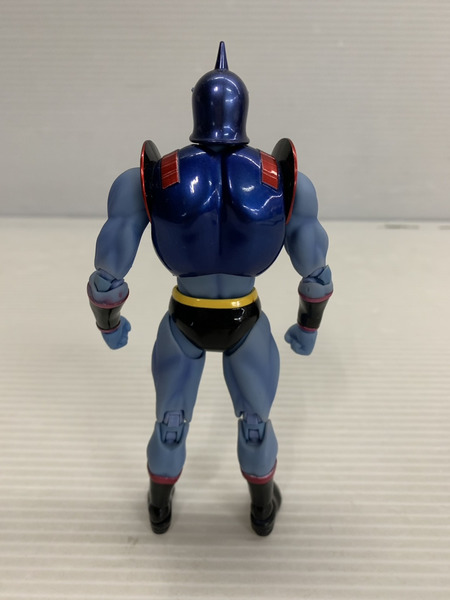メーカー アニメ・コミックその他 キン肉マン S.H.FIguarts ロビンマスク