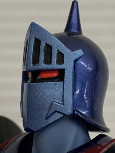 メーカー アニメ・コミックその他 キン肉マン S.H.FIguarts ロビンマスク