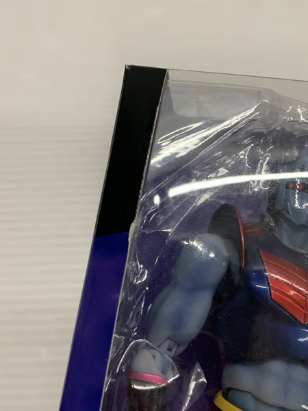 メーカー アニメ・コミックその他 キン肉マン S.H.FIguarts ロビンマスク
