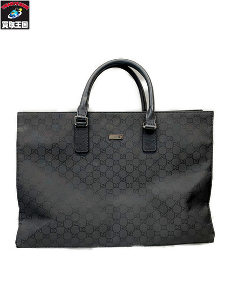 ブランドのBAG（バッグ）通販の買取王国ONLINESTORE