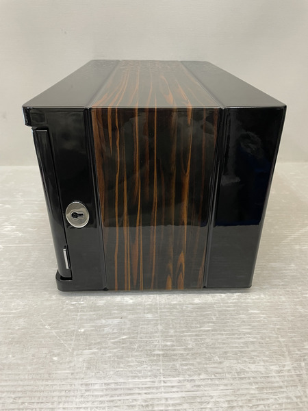  HOKUTO ワインディングマシン 3本巻 THB-300C