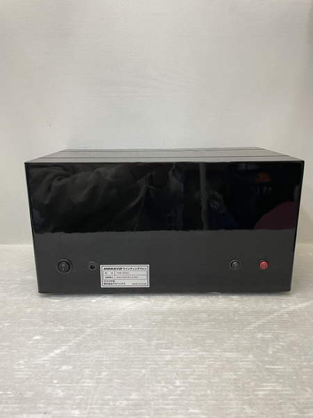  HOKUTO ワインディングマシン 3本巻 THB-300C