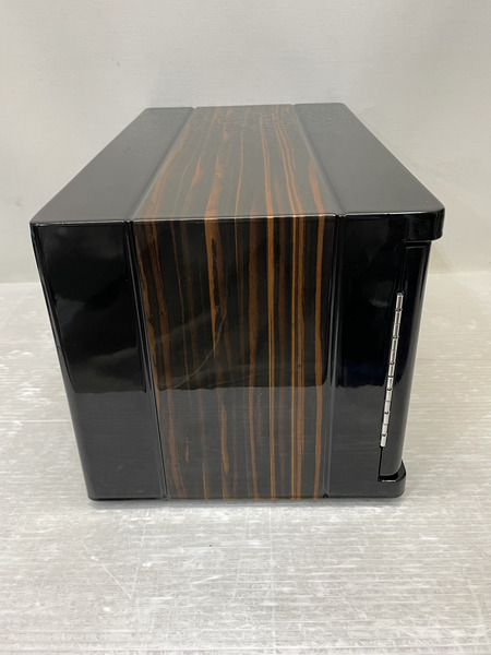  HOKUTO ワインディングマシン 3本巻 THB-300C