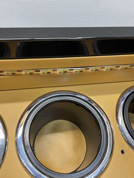  HOKUTO ワインディングマシン 3本巻 THB-300C