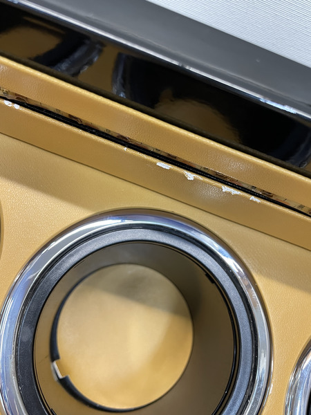  HOKUTO ワインディングマシン 3本巻 THB-300C