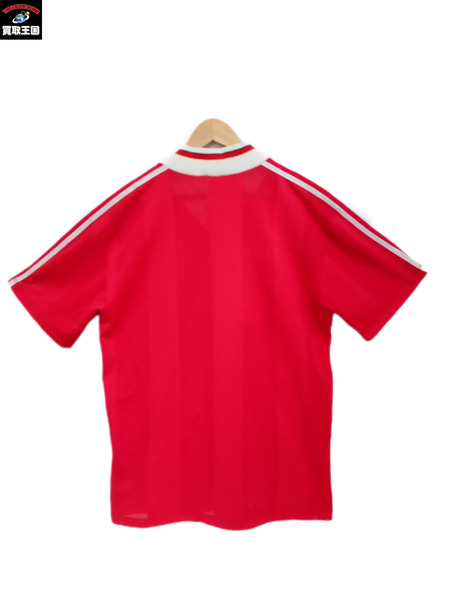 スポーツ用品 adidas 95/95リバプールユニ