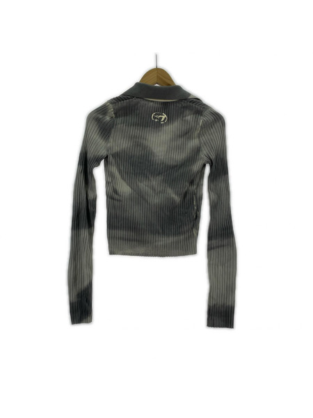 DIESEL ニット・セーター M-BRIANA