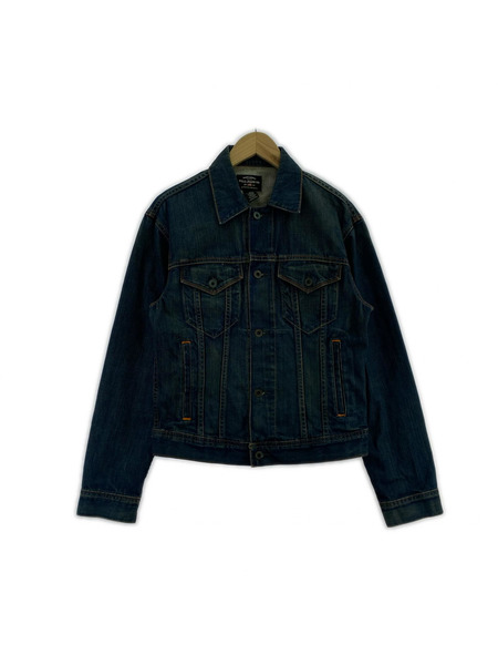 デニムジャケット POLO JEANS 8136YW1690