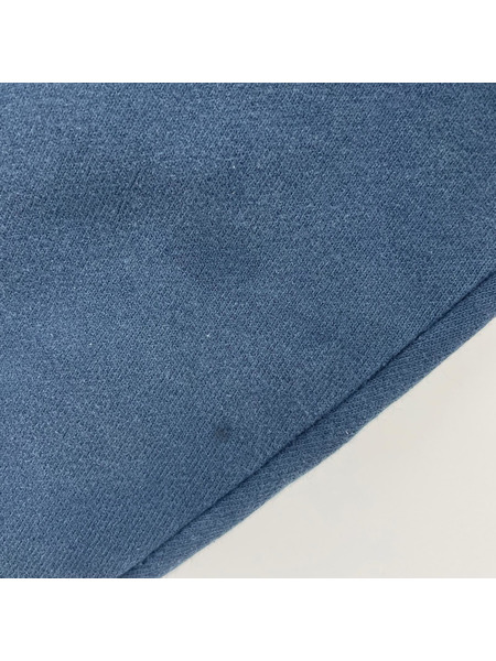 Champion パーカー 90s REVERSE WEAVE NVY