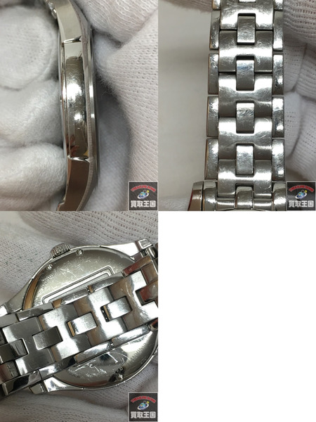 ハミルトン ジャズマスター・シンライン H384110[値下]