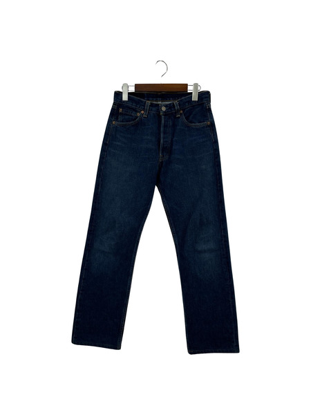 Levi's 501 USA製 デニムパンツ W26[値下]