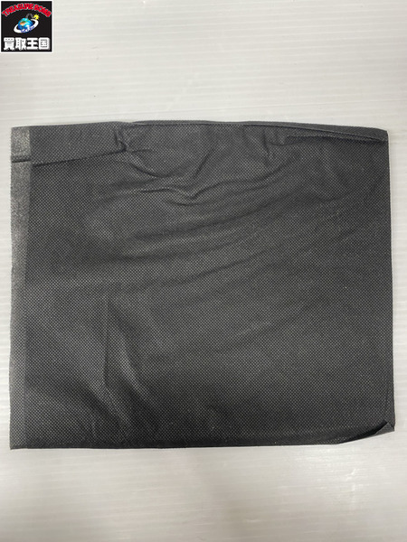 Intuos Comicpen＆touch small WACOM ペンタブレット[値下]