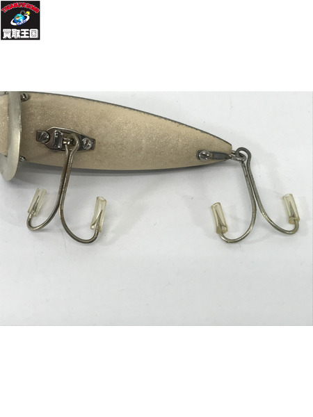 HEDDON　210　GM　2ピースリグ