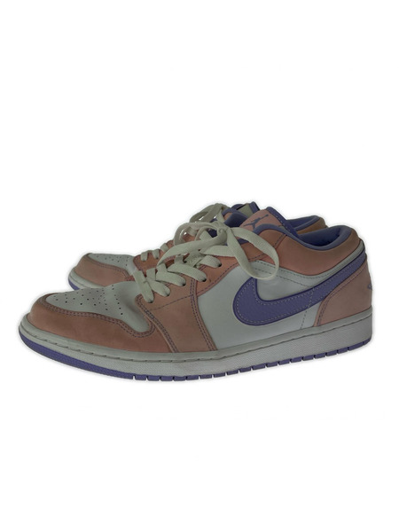 NIKE エアジョーダン1 CK3022-600 NIKE エアジョーダン1 CK3022-600[値下]