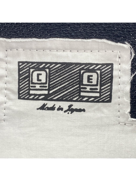 C.E スウェット・トレーナー 黒 M[値下]