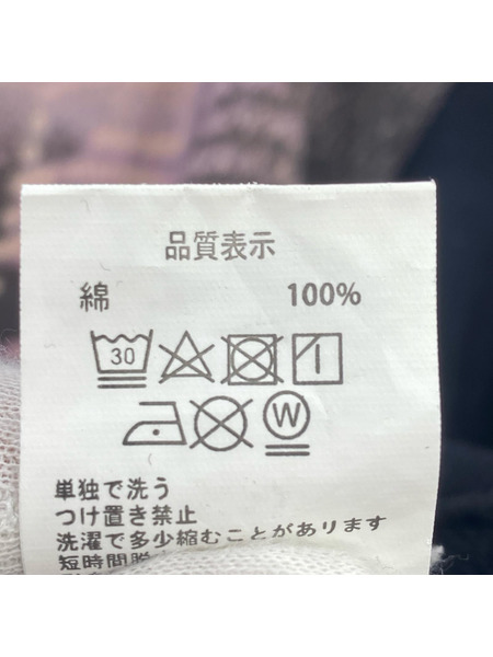 C.E スウェット・トレーナー 黒 M[値下]