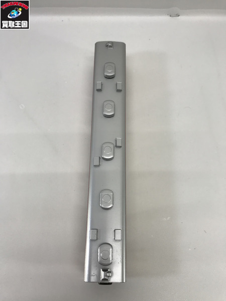 鉄道模型車両 エンドウ 6000 485系