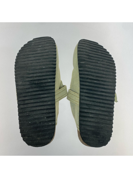 DIESEL s-woodstock ML X Y03375 light blue denim (28.5)