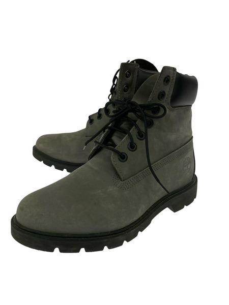 Timberland ブーツ 6INCH BASIC BOOT
