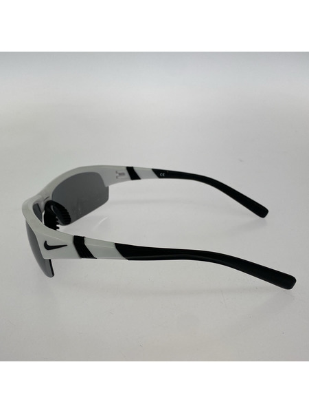 NIKE ソノ他 EV0620 サングラス[値下]