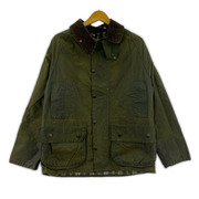 Barbour ジャケット BEDALE オイルジャケット
