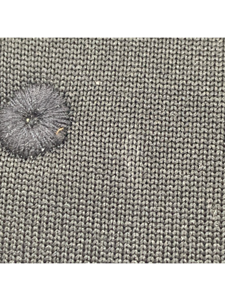 F.C.Real Bristol キャップ POLARTEC 9THIRTY CAP