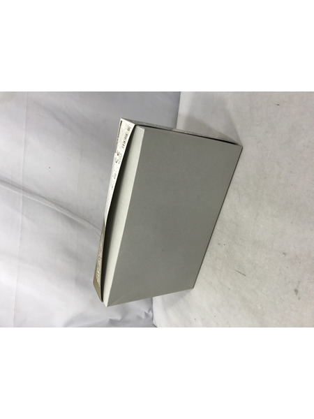 ガンプラ BB戦士 武者飛駆鳥 超鋼Ver.