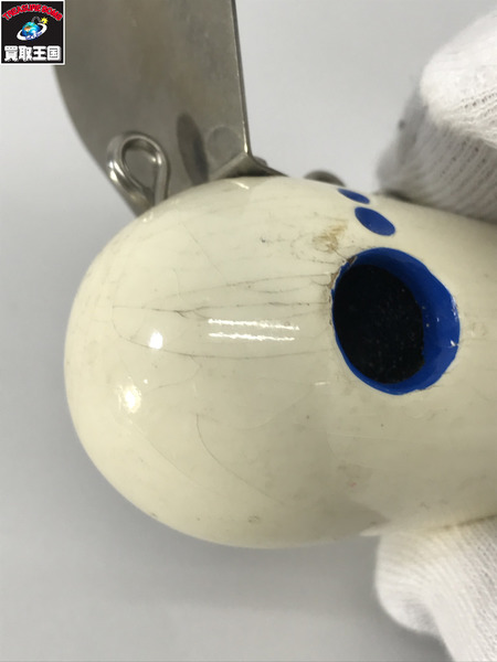 イソノファクトリー ポップアイ DJ｜商品番号：2200022745943 - 買取