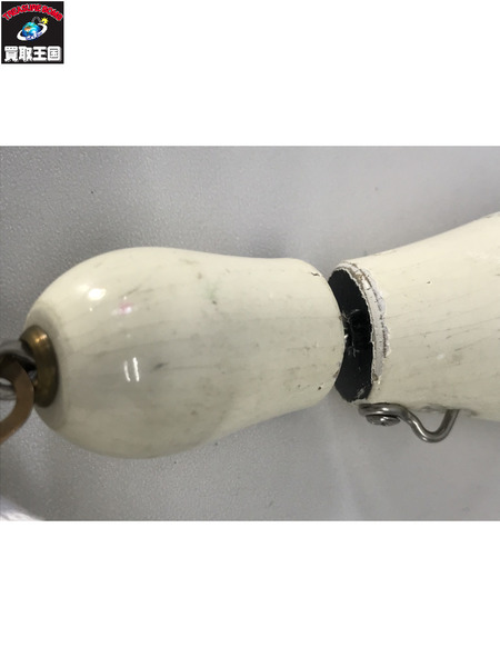 イソノファクトリー ポップアイ DJ｜商品番号：2200022745943 - 買取