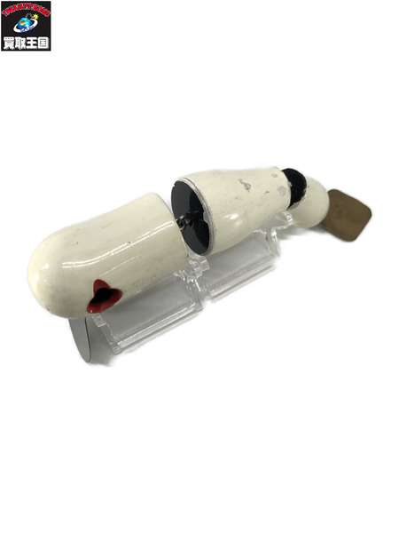 イソノファクトリー ポップアイ DJ｜商品番号：2200022745943 - 買取