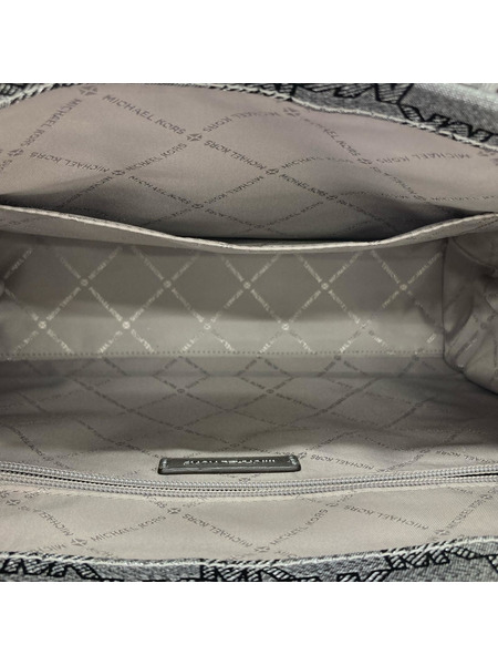 MICHAEL KORS トートバッグ 35H3S7ZT2J