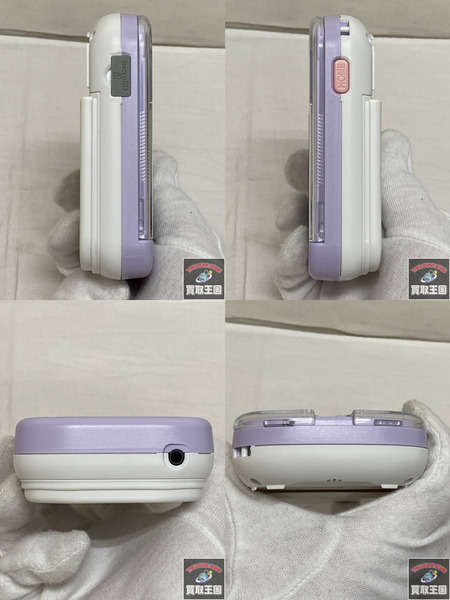 すみっコぐらしPhone with U