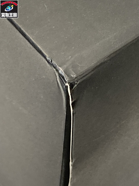 1/18スケールカー 京商 BMW M3 Coupe ブラック