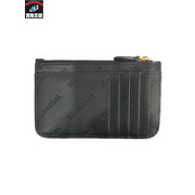 BALENCIAGA　パスケース