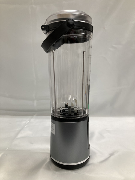 コードレス ミキサー  NINJA