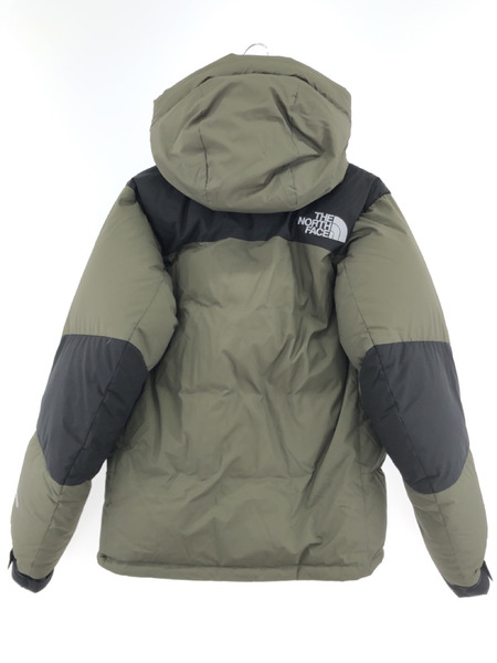 THE NORTH FACE ND92240 Baltro Light Jacket (M) ニュートープ[値下]